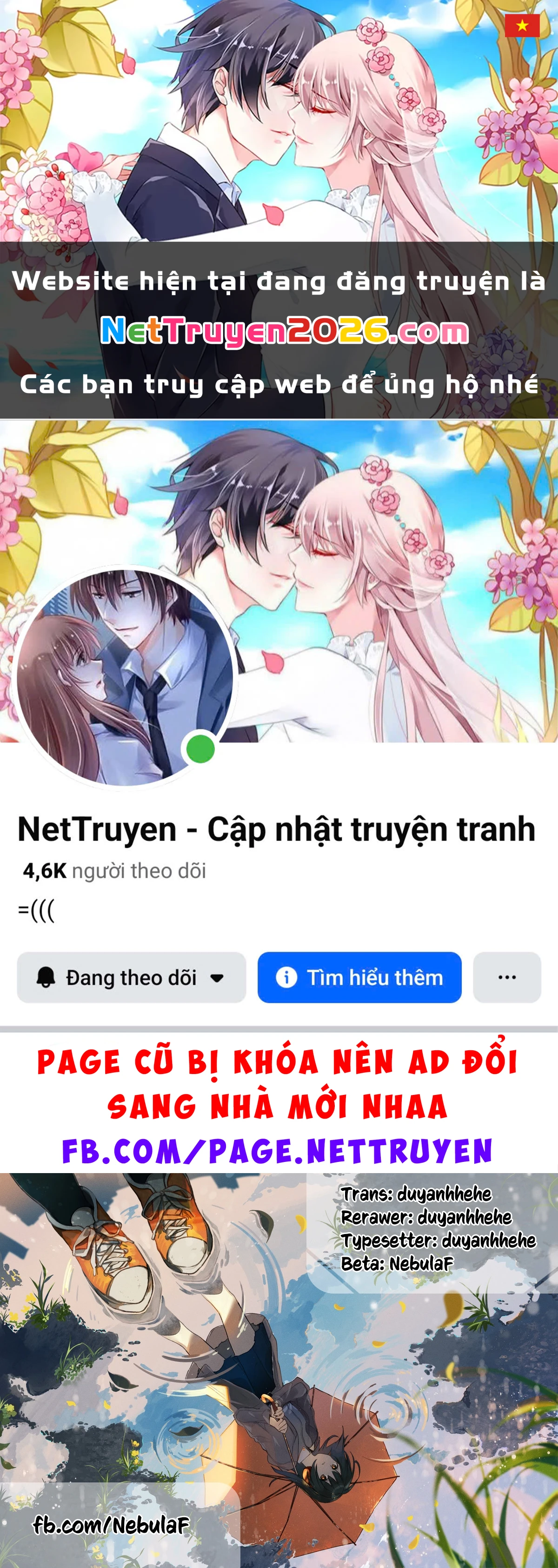 Vui Mừng Vì Được Trở Về Từ Dị Giới, Ai Ngờ Trái Đất Cũng "Dị" Không Tưởng Chapter 8.1 - 1