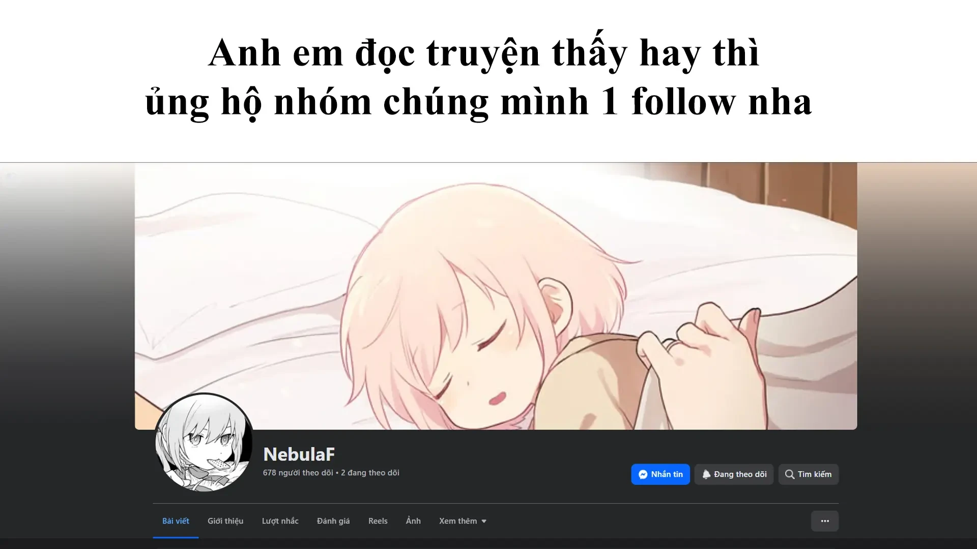 Vui Mừng Vì Được Trở Về Từ Dị Giới, Ai Ngờ Trái Đất Cũng "Dị" Không Tưởng Chapter  2.1 - 19