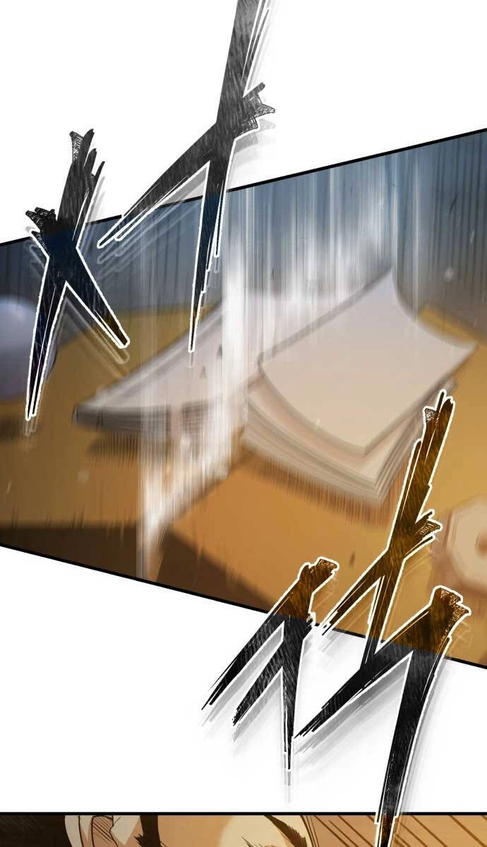 Quy Hoàn Lục Ma Đạo Chapter 1 - 22