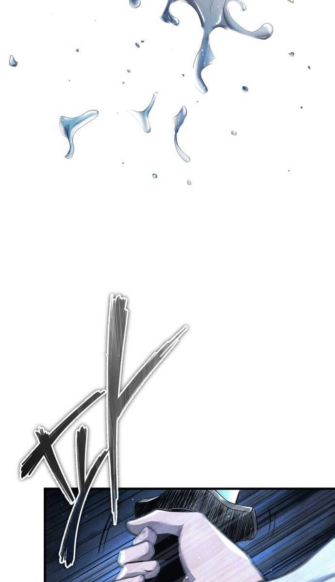 Quy Hoàn Lục Ma Đạo Chapter 1 - 26