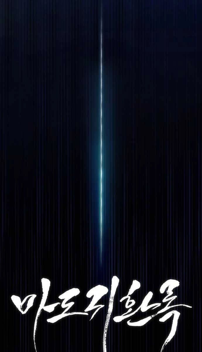 Quy Hoàn Lục Ma Đạo Chapter 1 - 28