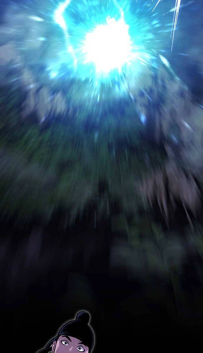 Quy Hoàn Lục Ma Đạo Chapter 1 - 30