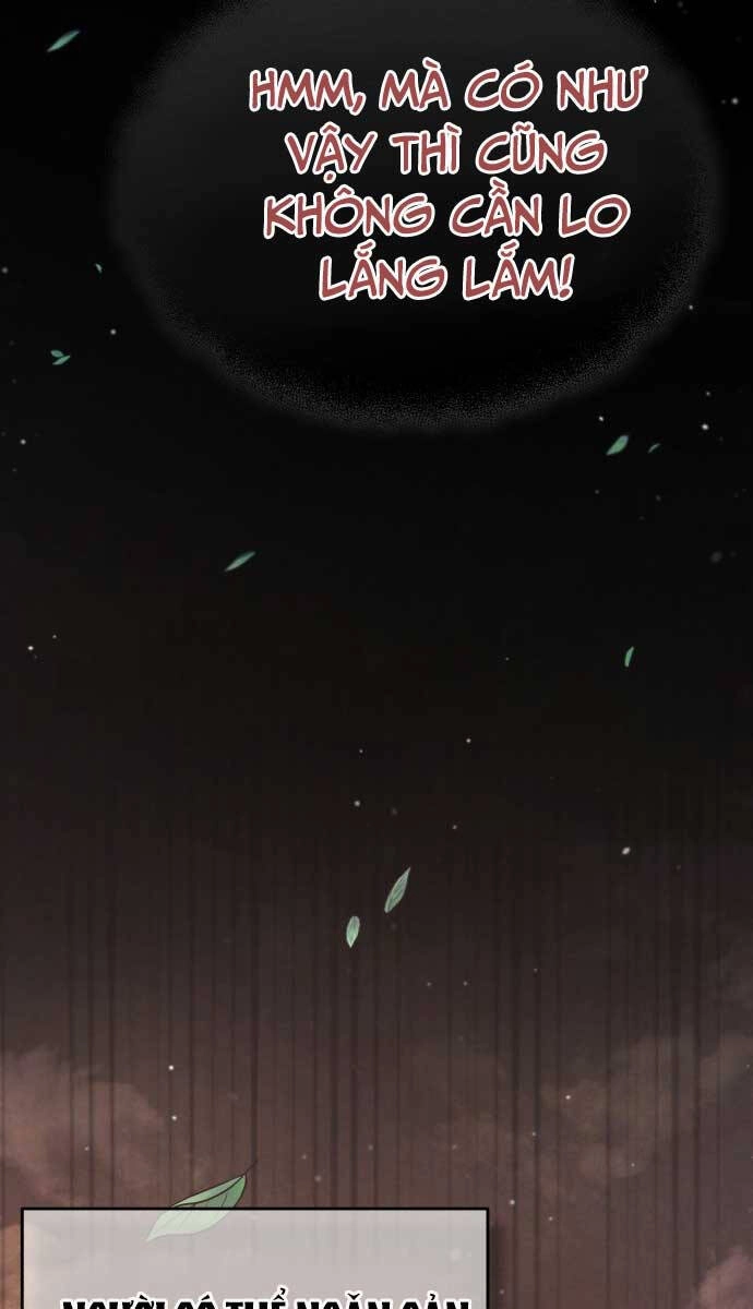 Quy Hoàn Lục Ma Đạo Chapter 1 - 40