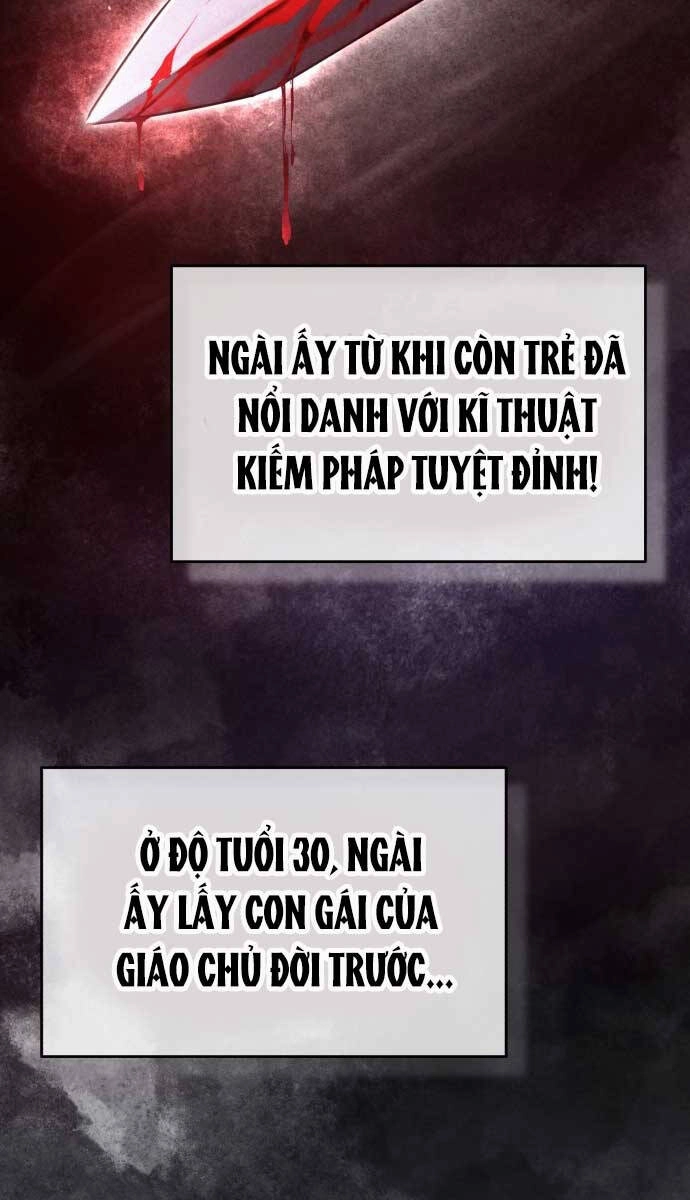 Quy Hoàn Lục Ma Đạo Chapter 1 - 43