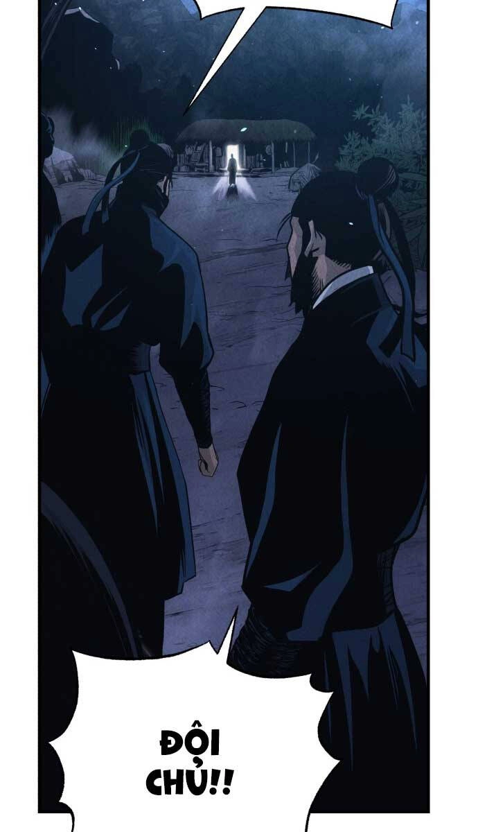 Quy Hoàn Lục Ma Đạo Chapter 1 - 47