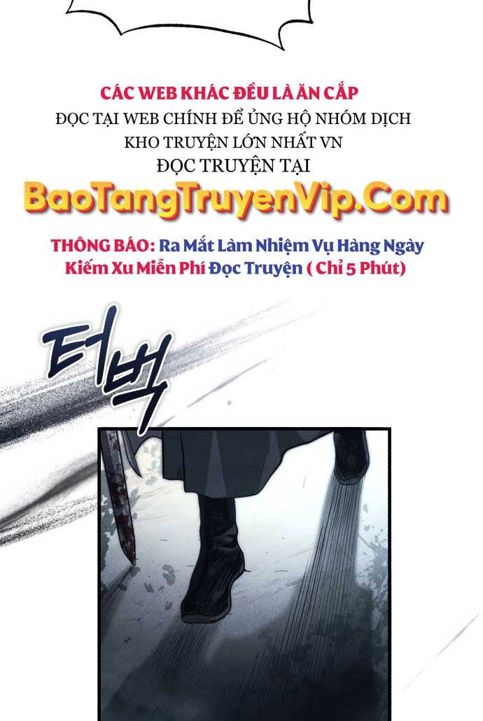 Quy Hoàn Lục Ma Đạo Chapter 1 - 48