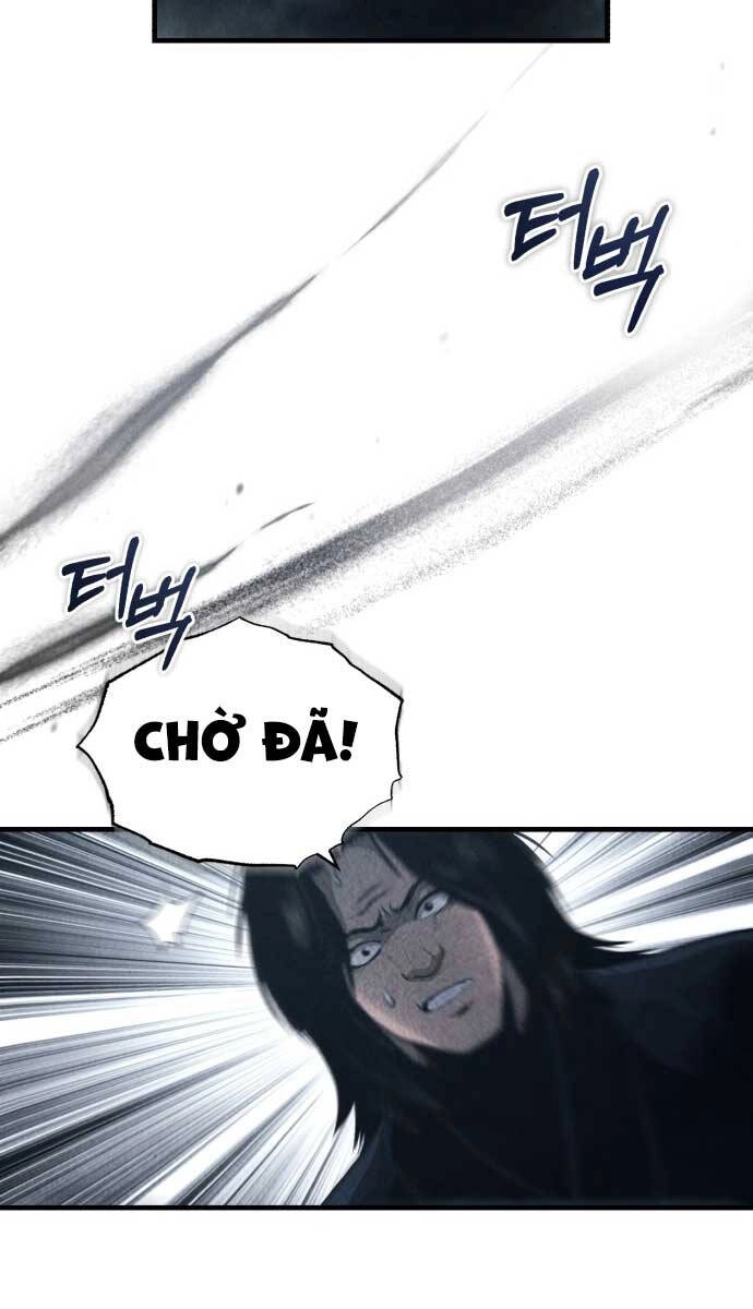 Quy Hoàn Lục Ma Đạo Chapter 1 - 49