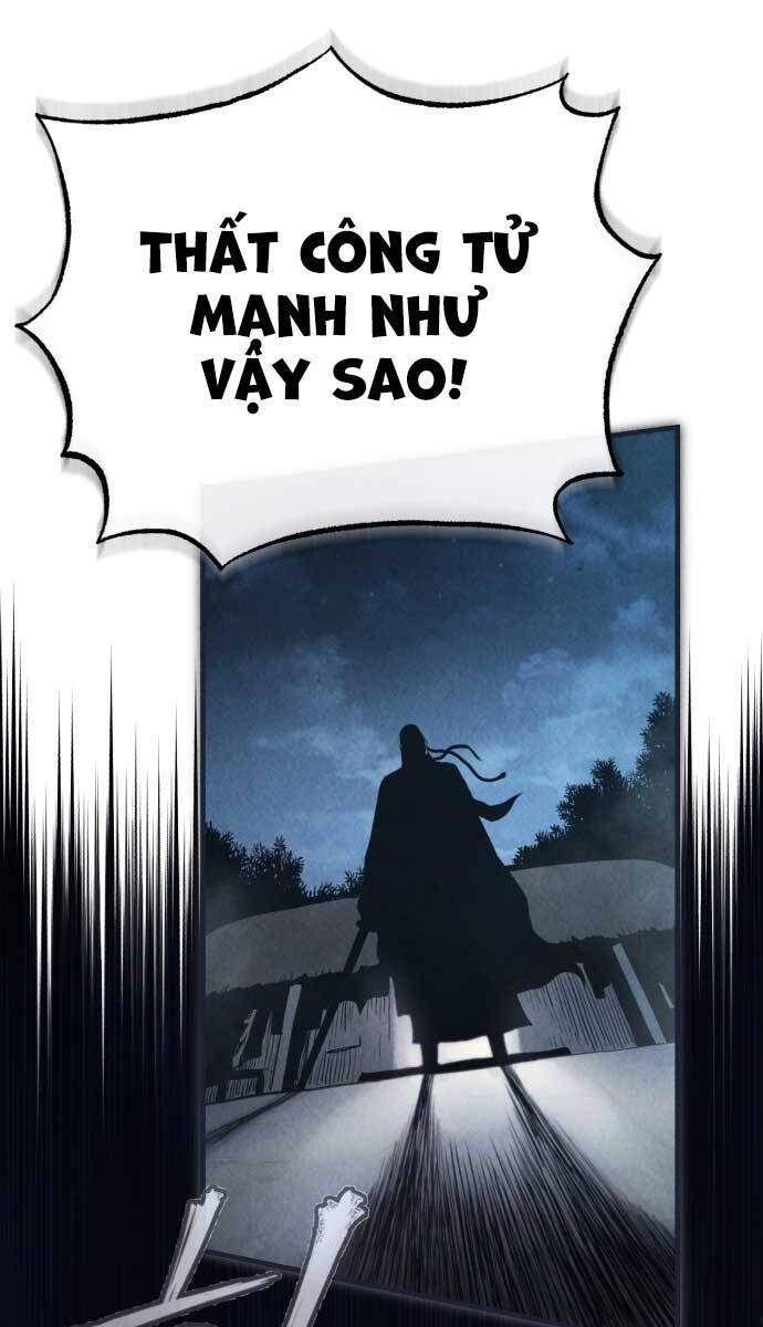 Quy Hoàn Lục Ma Đạo Chapter 1 - 52