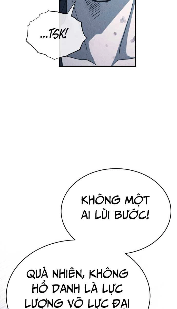 Quy Hoàn Lục Ma Đạo Chapter 1 - 57