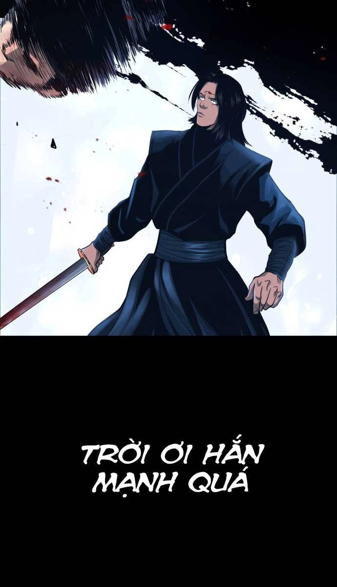 Quy Hoàn Lục Ma Đạo Chapter 1 - 63