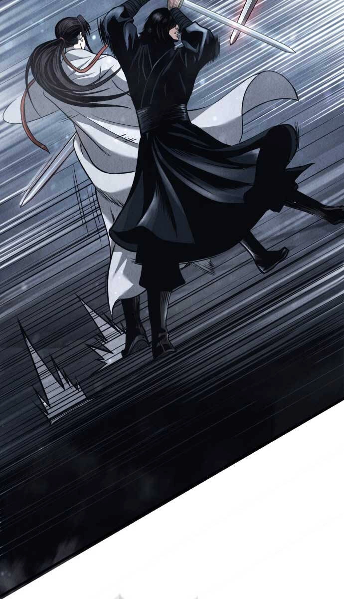 Quy Hoàn Lục Ma Đạo Chapter 1 - 75