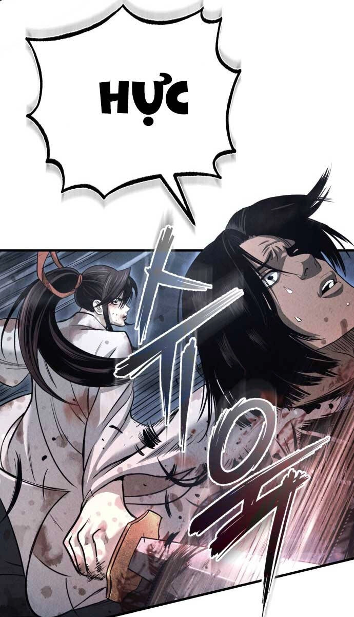 Quy Hoàn Lục Ma Đạo Chapter 1 - 76