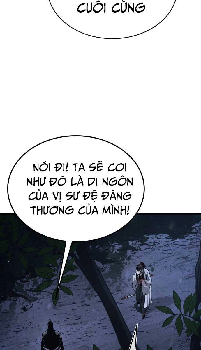 Quy Hoàn Lục Ma Đạo Chapter 1 - 97