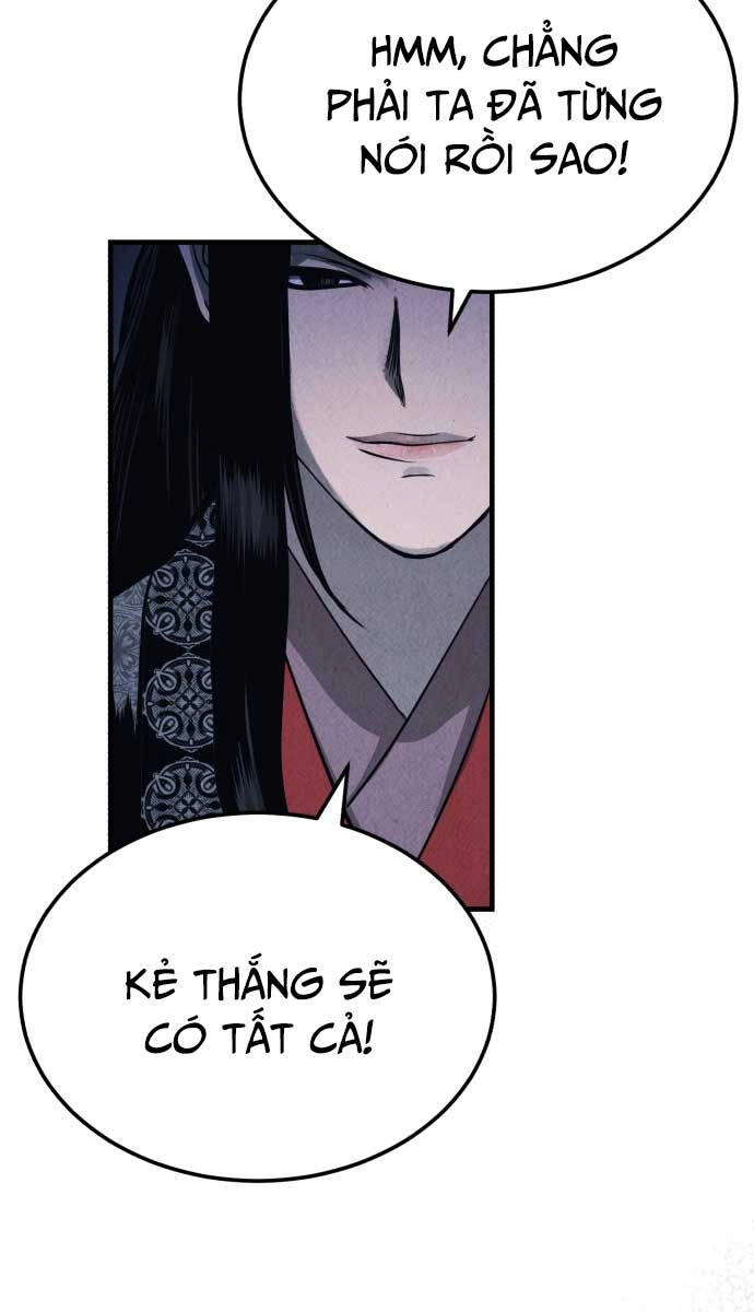 Quy Hoàn Lục Ma Đạo Chapter 1 - 99