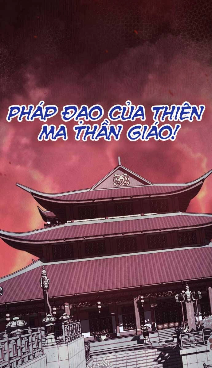 Quy Hoàn Lục Ma Đạo Chapter 1 - 101