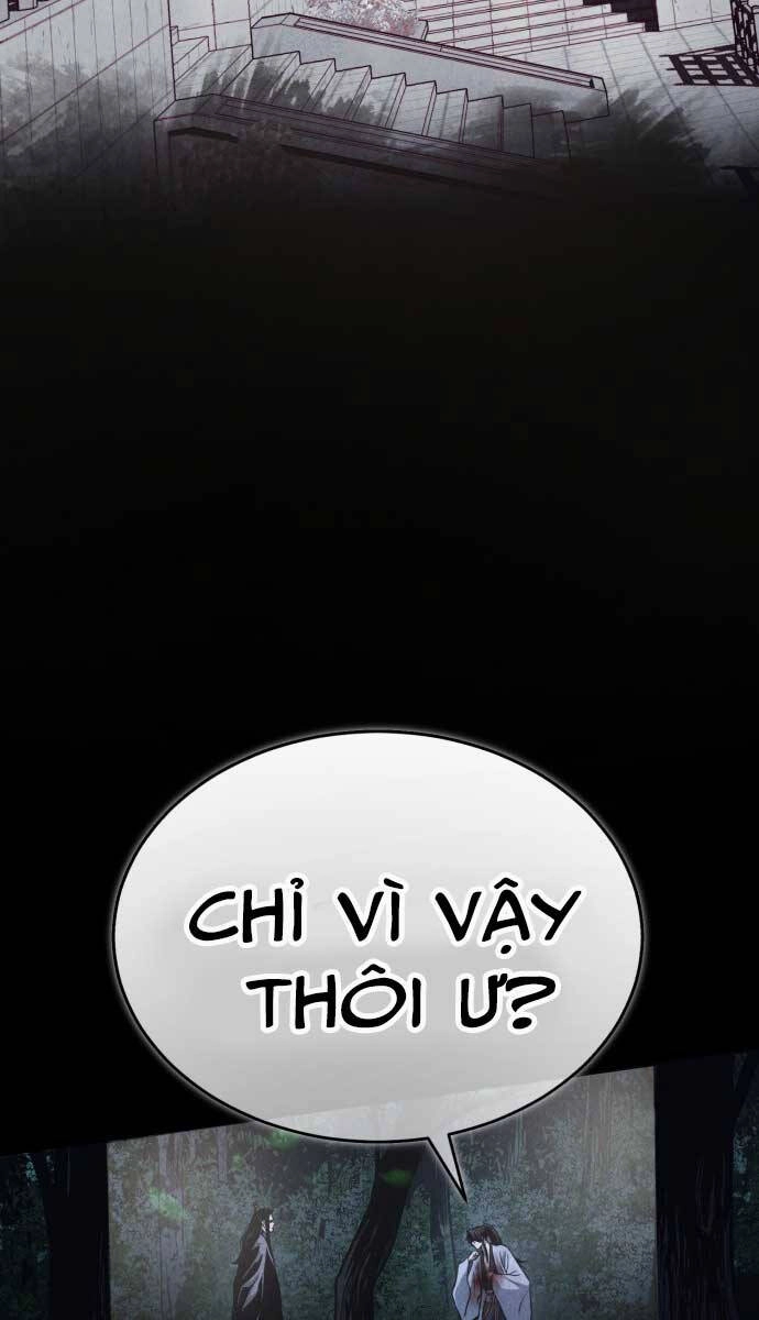 Quy Hoàn Lục Ma Đạo Chapter 1 - 102