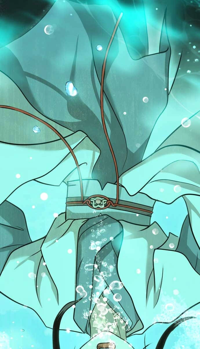 Quy Hoàn Lục Ma Đạo Chapter 1 - 121