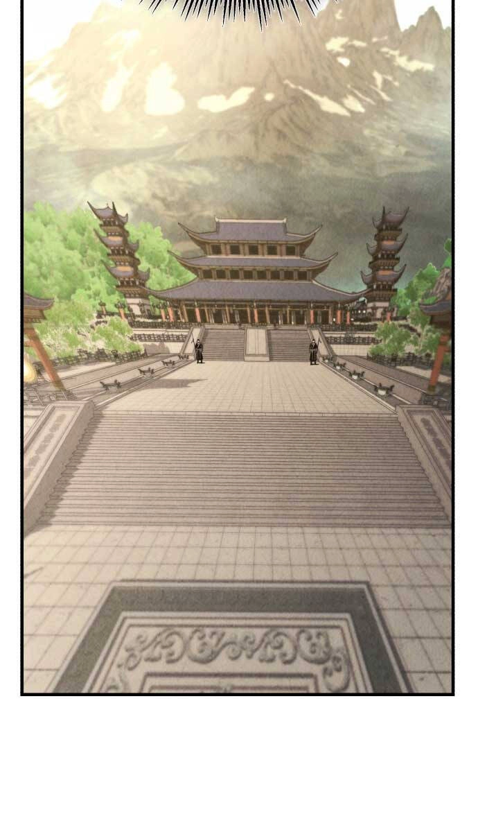 Quy Hoàn Lục Ma Đạo Chapter 1 - 132