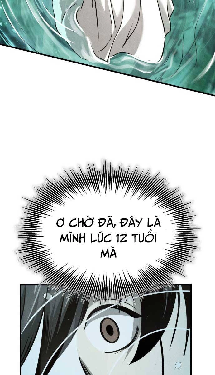 Quy Hoàn Lục Ma Đạo Chapter 1 - 149