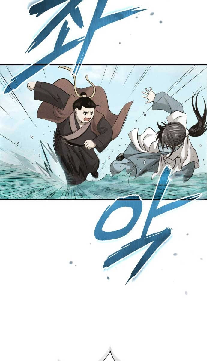 Quy Hoàn Lục Ma Đạo Chapter 1 - 152