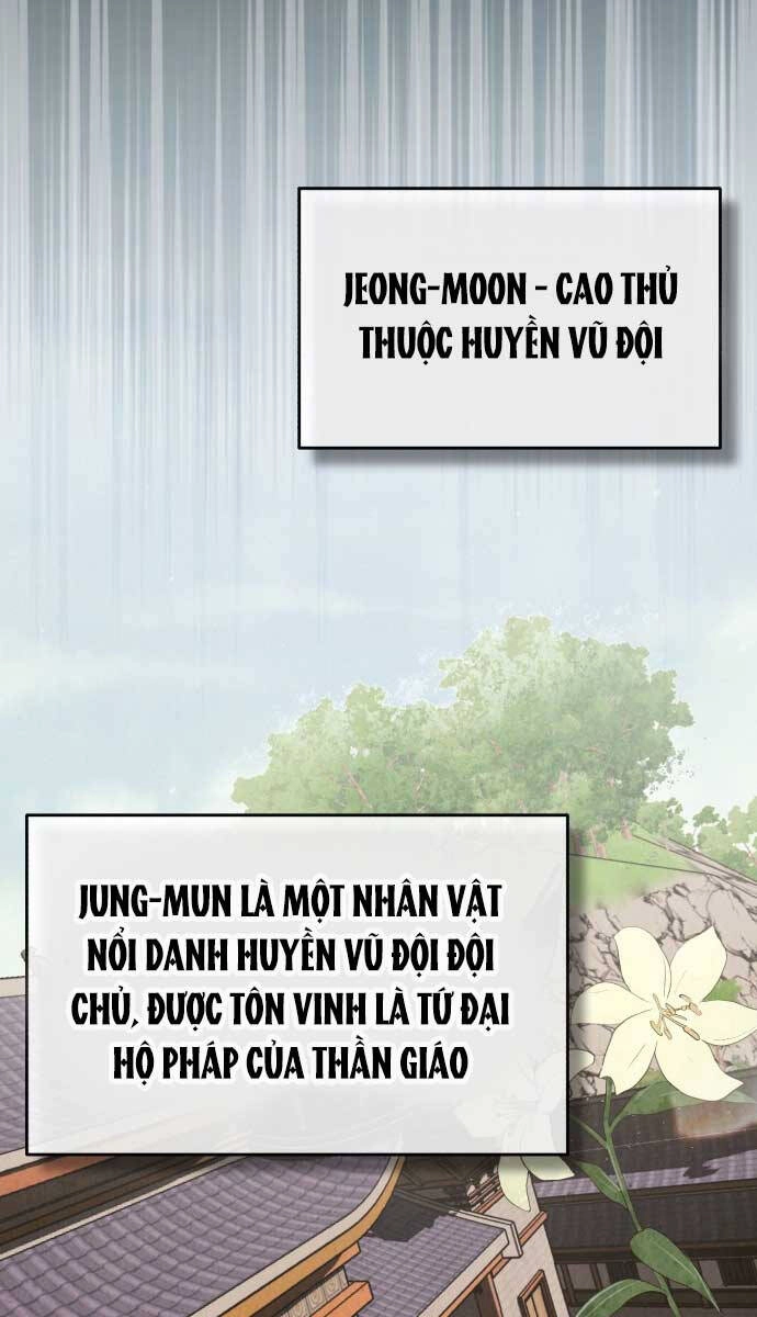 Quy Hoàn Lục Ma Đạo Chapter 1 - 157