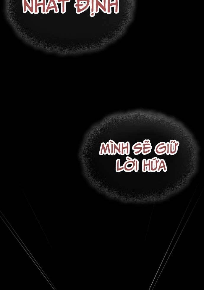 Quy Hoàn Lục Ma Đạo Chapter 1 - 182