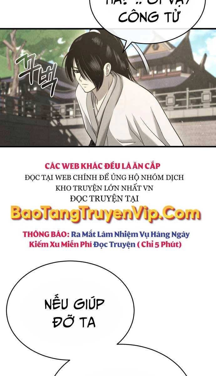 Quy Hoàn Lục Ma Đạo Chapter 1 - 186