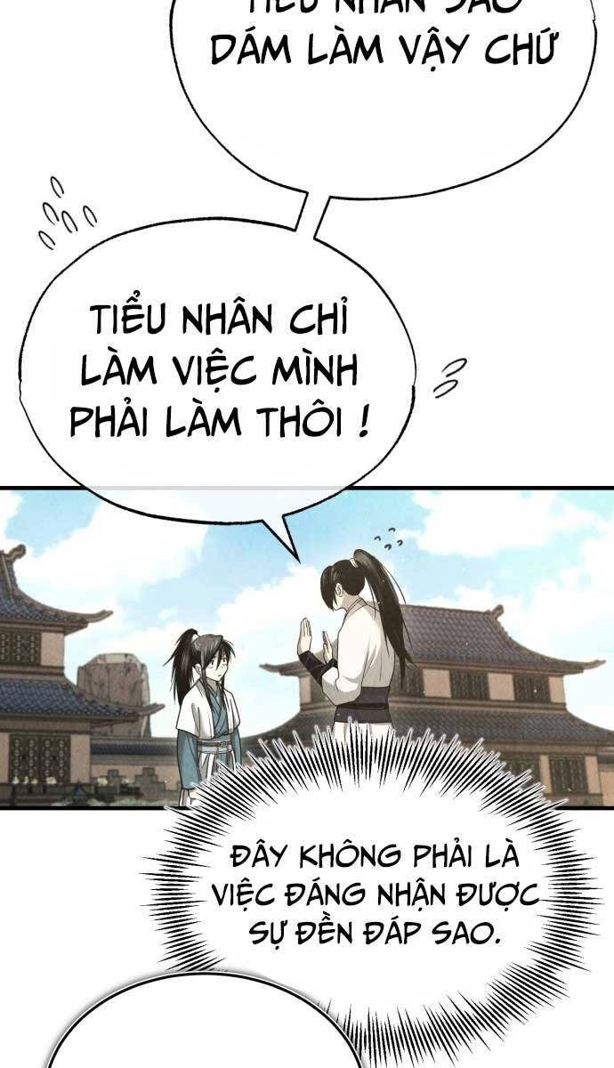 Quy Hoàn Lục Ma Đạo Chapter 1 - 188