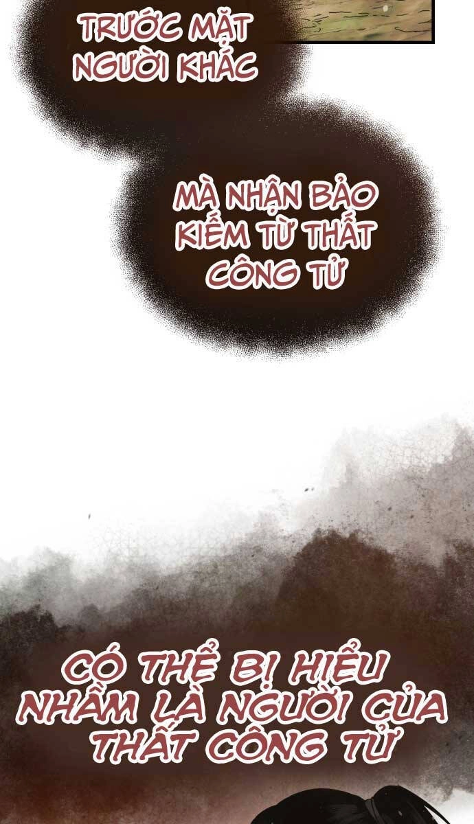 Quy Hoàn Lục Ma Đạo Chapter 1 - 192