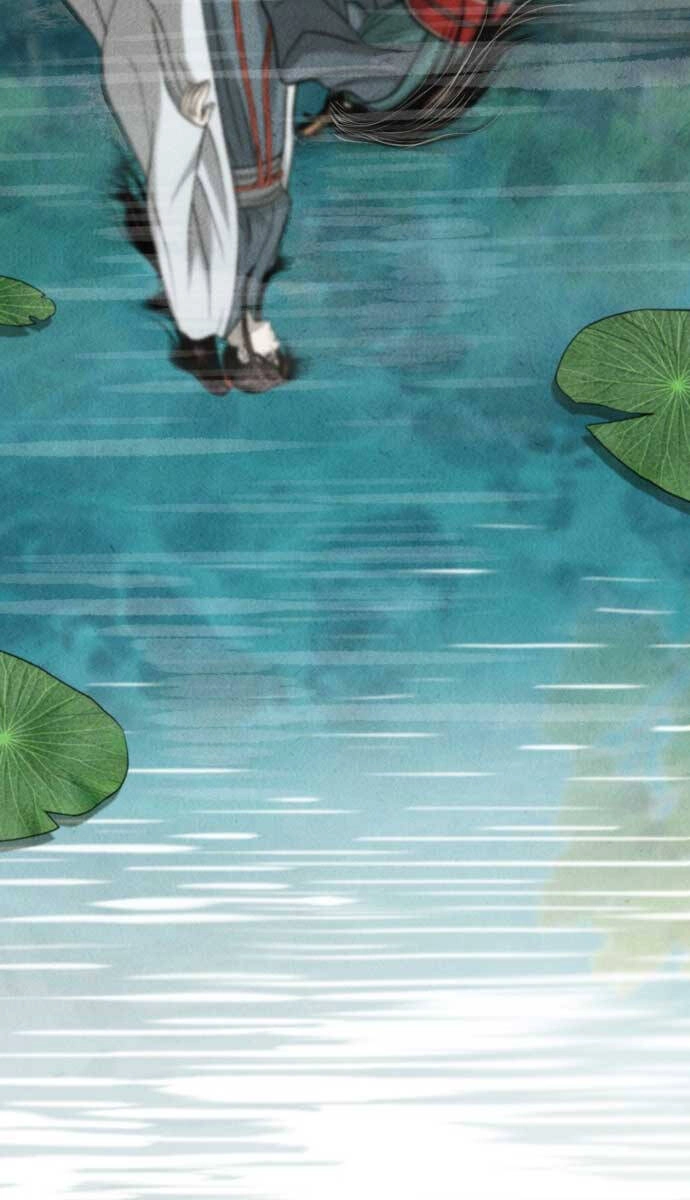 Quy Hoàn Lục Ma Đạo Chapter 1 - 203