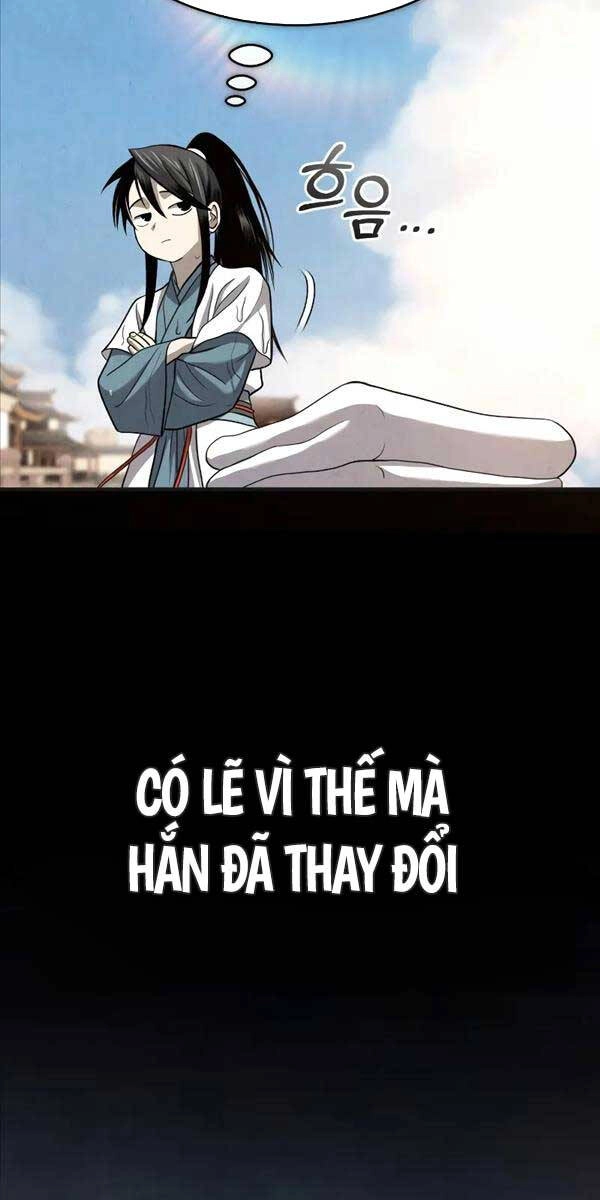 Quy Hoàn Lục Ma Đạo Chapter 2 - 6