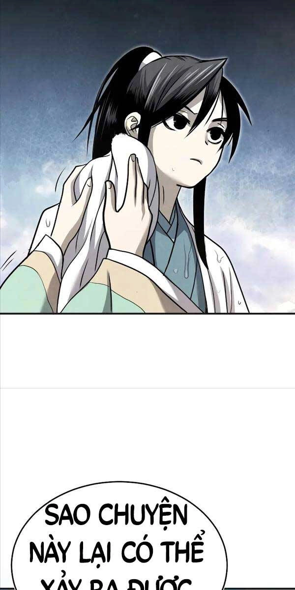 Quy Hoàn Lục Ma Đạo Chapter 2 - 7