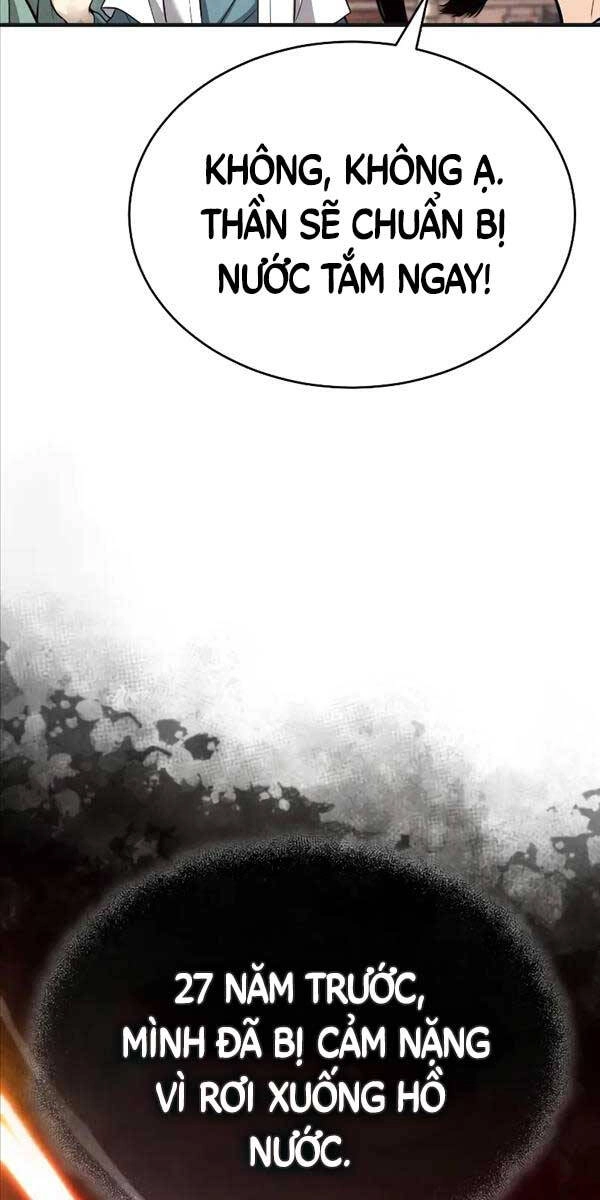 Quy Hoàn Lục Ma Đạo Chapter 2 - 12