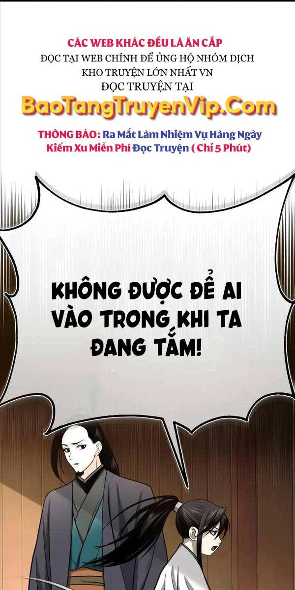 Quy Hoàn Lục Ma Đạo Chapter 2 - 18