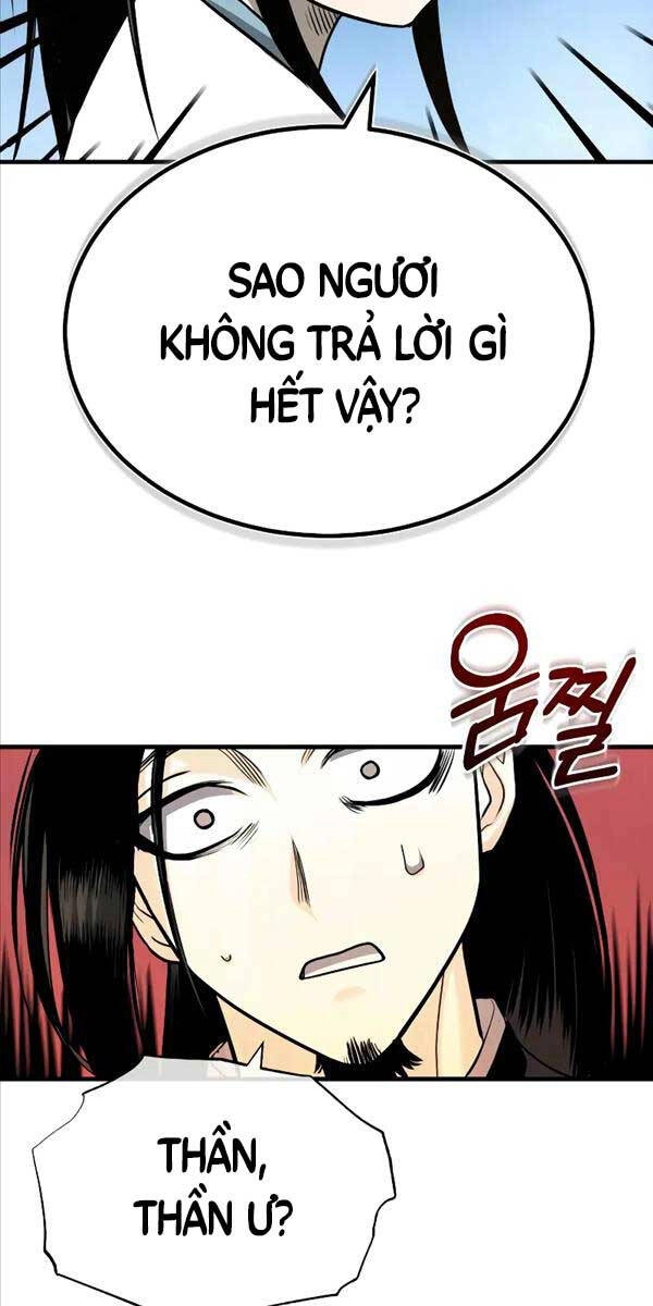 Quy Hoàn Lục Ma Đạo Chapter 2 - 22