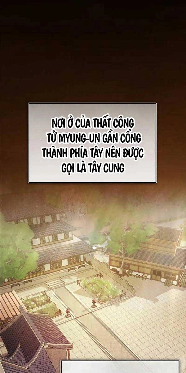 Quy Hoàn Lục Ma Đạo Chapter 2 - 26