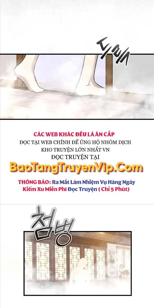 Quy Hoàn Lục Ma Đạo Chapter 2 - 28