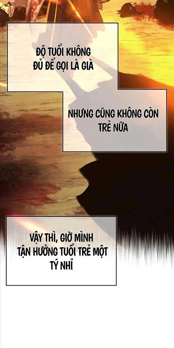 Quy Hoàn Lục Ma Đạo Chapter 2 - 32
