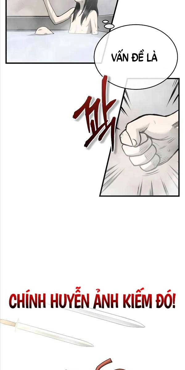 Quy Hoàn Lục Ma Đạo Chapter 2 - 39