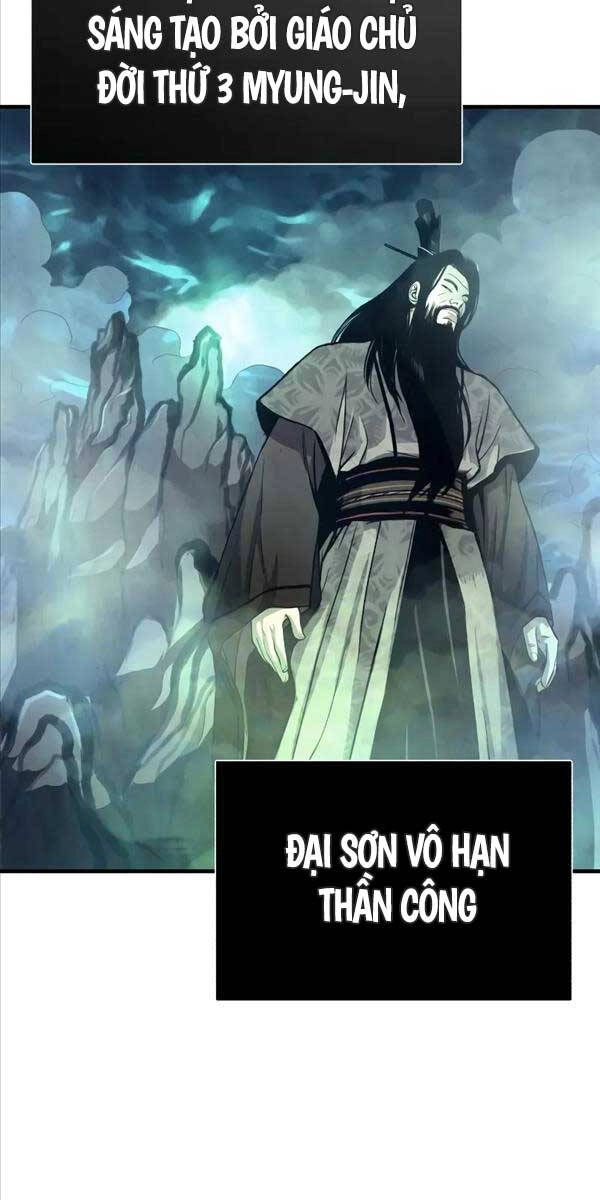 Quy Hoàn Lục Ma Đạo Chapter 2 - 46