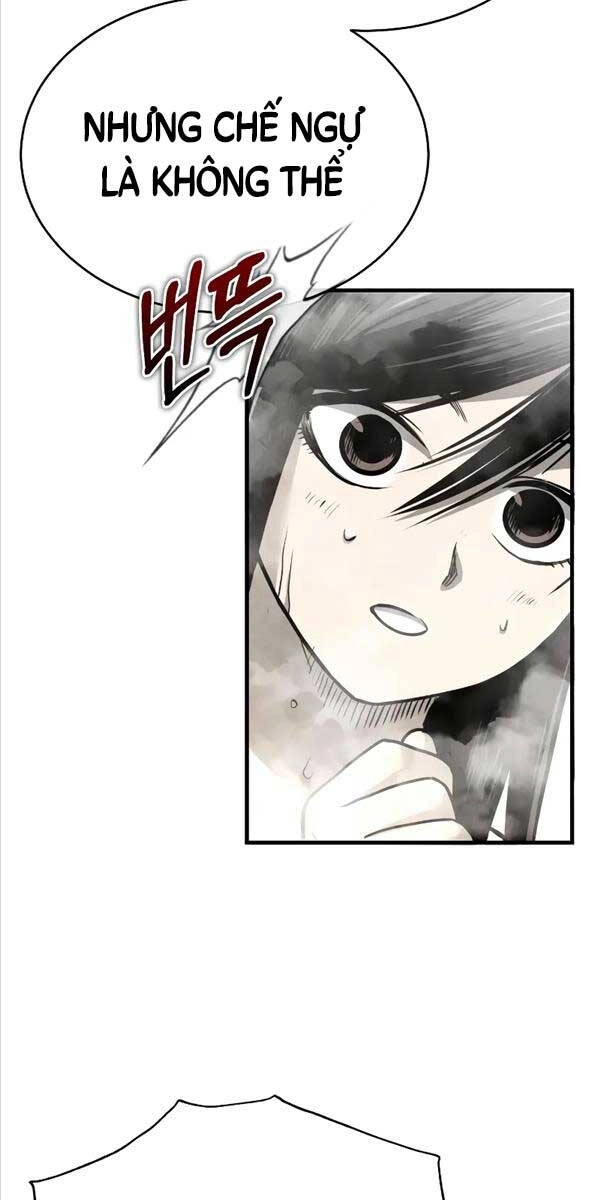 Quy Hoàn Lục Ma Đạo Chapter 2 - 52