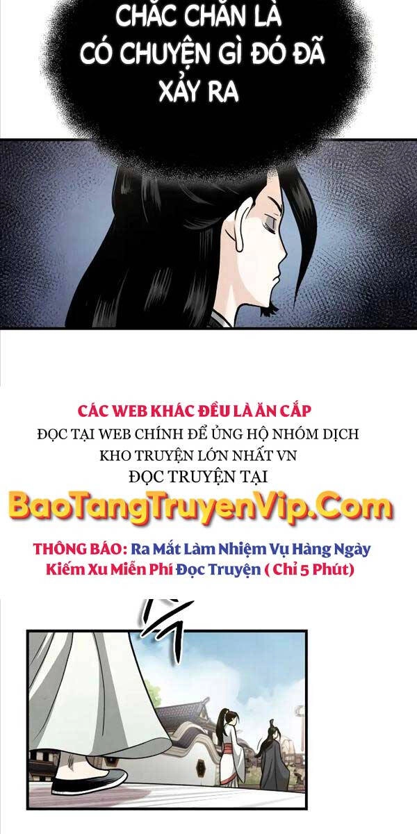 Quy Hoàn Lục Ma Đạo Chapter 2 - 63