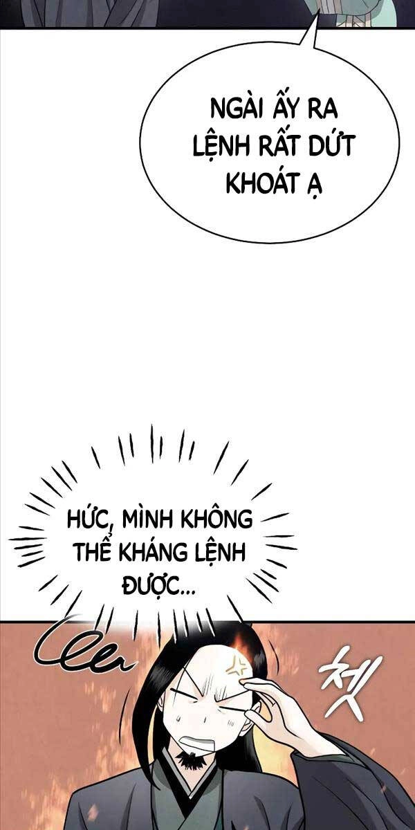 Quy Hoàn Lục Ma Đạo Chapter 2 - 67