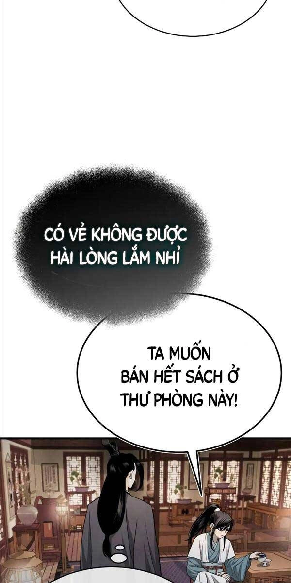 Quy Hoàn Lục Ma Đạo Chapter 2 - 72
