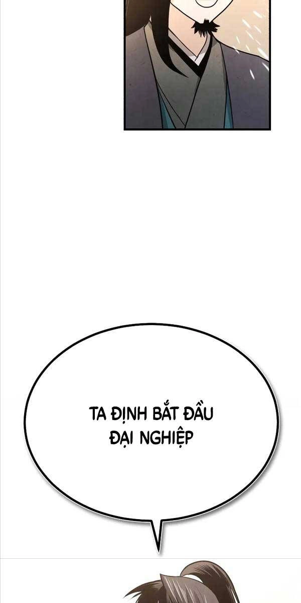 Quy Hoàn Lục Ma Đạo Chapter 2 - 77