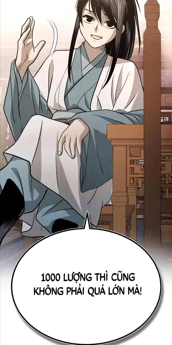 Quy Hoàn Lục Ma Đạo Chapter 2 - 78