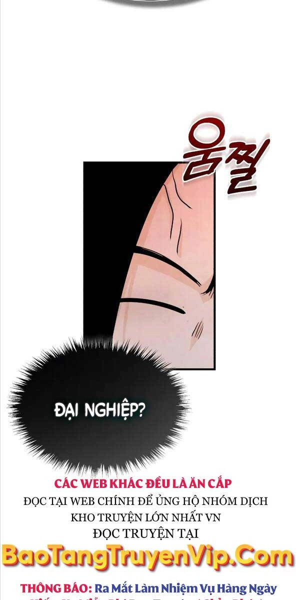 Quy Hoàn Lục Ma Đạo Chapter 2 - 79