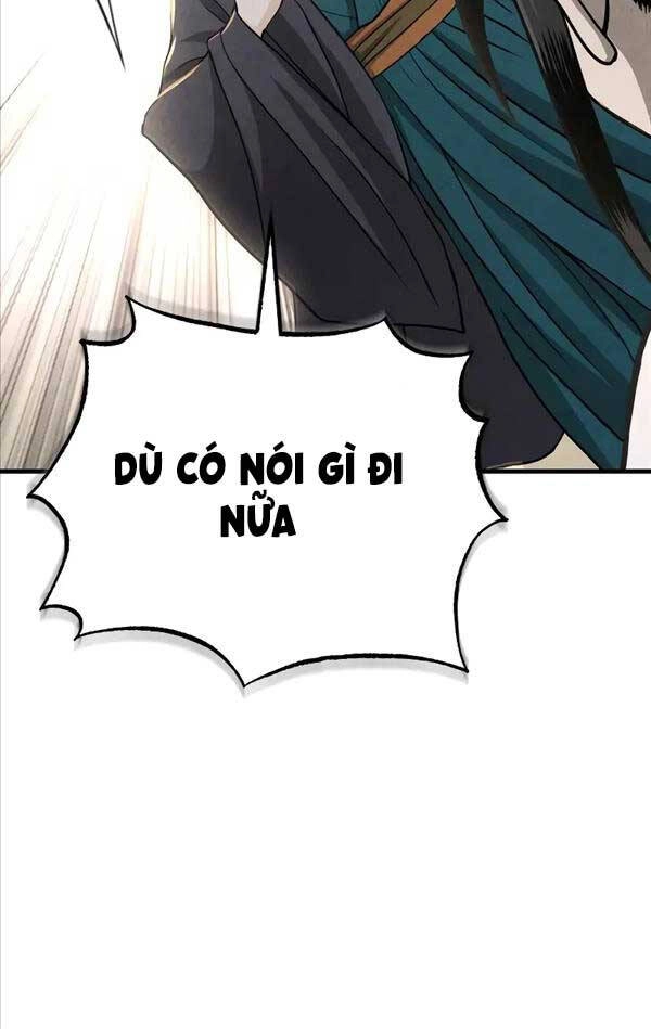 Quy Hoàn Lục Ma Đạo Chapter 2 - 84