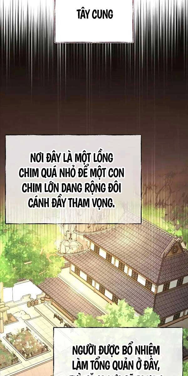Quy Hoàn Lục Ma Đạo Chapter 2 - 86