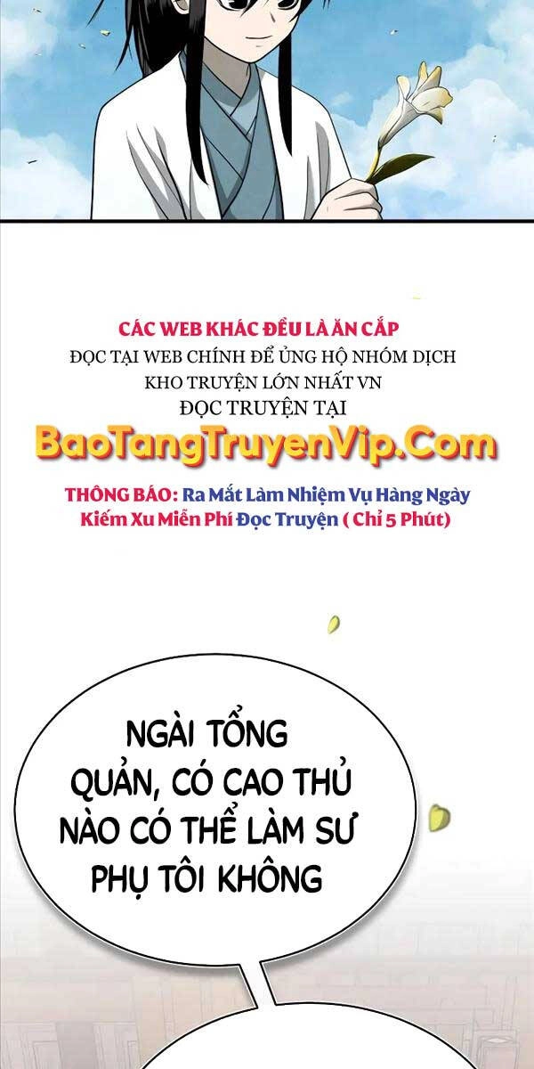 Quy Hoàn Lục Ma Đạo Chapter 2 - 89